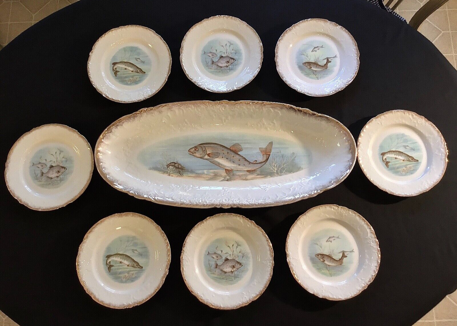 食器 Gustavsberg Fish plate  all color $_57.PNG?set_id=880000500F