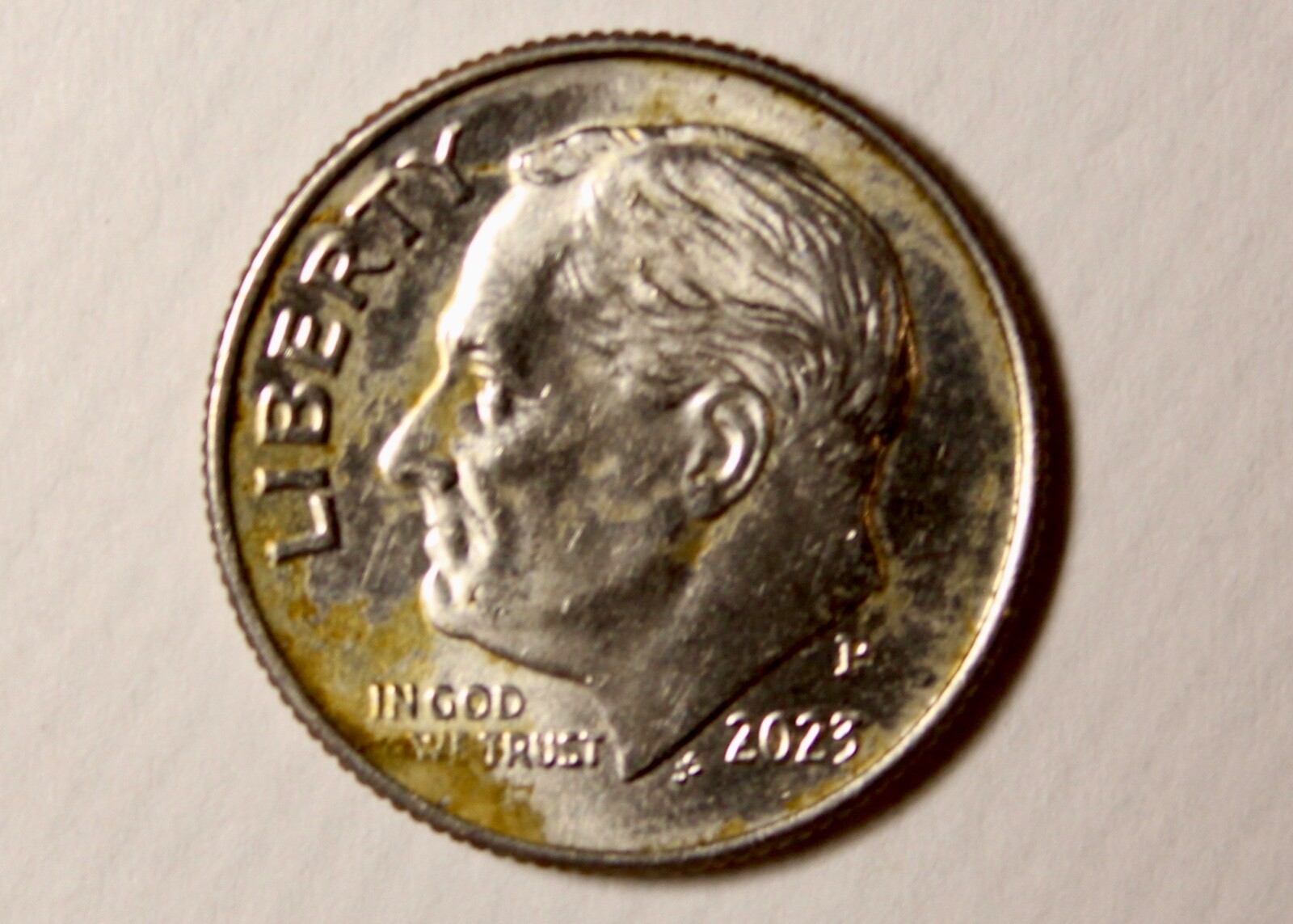Dime トランプ $_57.PNG?set_id=880000500F