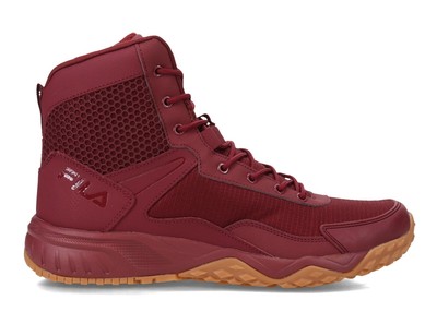 

Мужские кроссовки Fila Chastizer Tawny Port/Tawny Port/Gum (1LM00358 947)