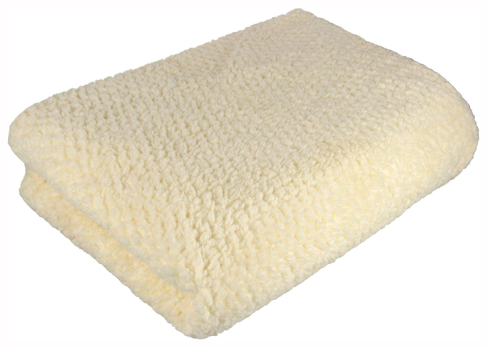 Chenille Bedspreads for sale Shop with Afterpay eBay