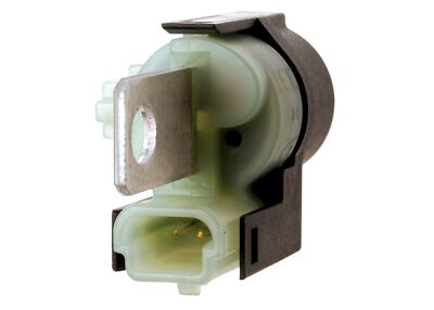 Automatic Transmission Speed Sensor