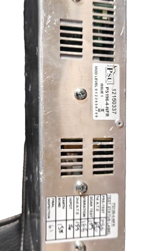 ギター POWER GANG AC-106 DC-Power Supply Amazon.com : PKPower AC/DC Adapter for Snap-on Solus Pro