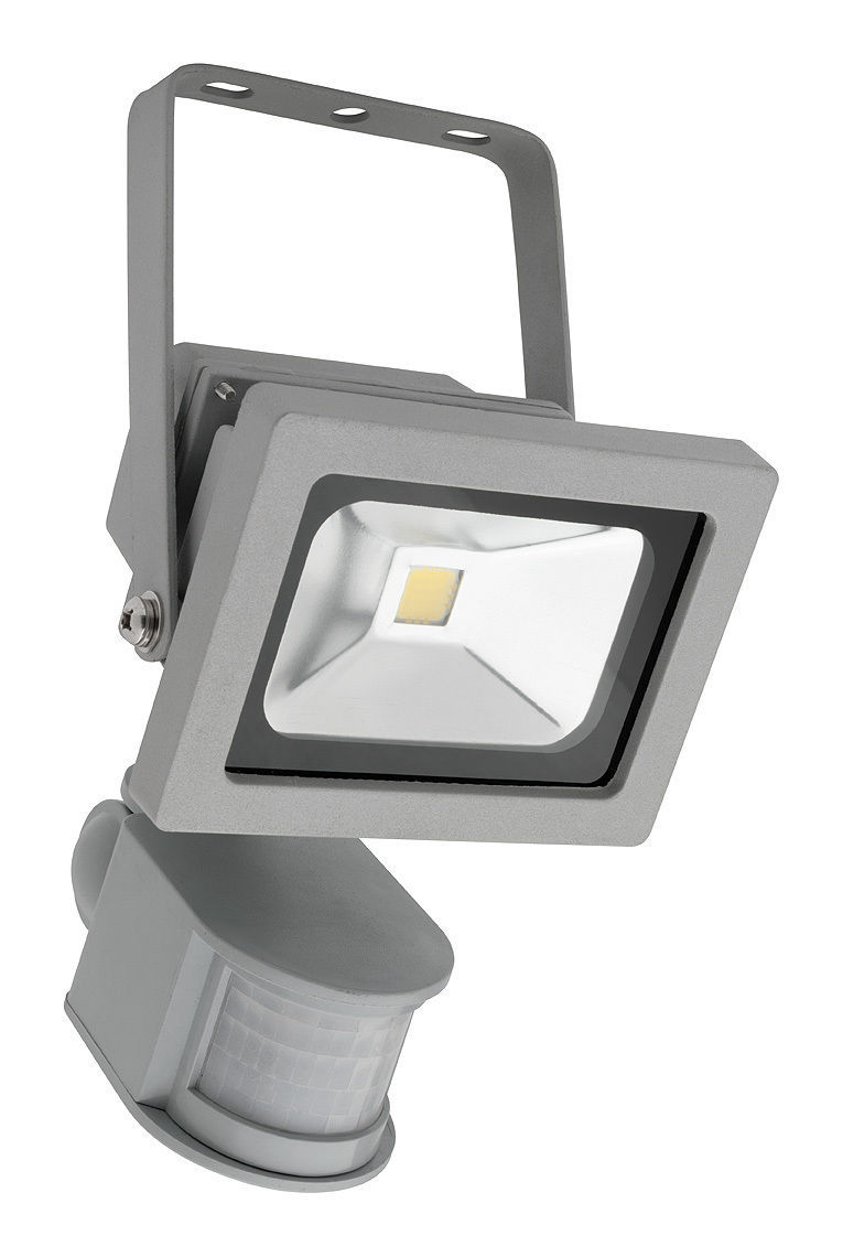 Outdoor Lighting for sale Shop with Afterpay eBay