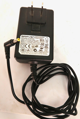 ebay Product