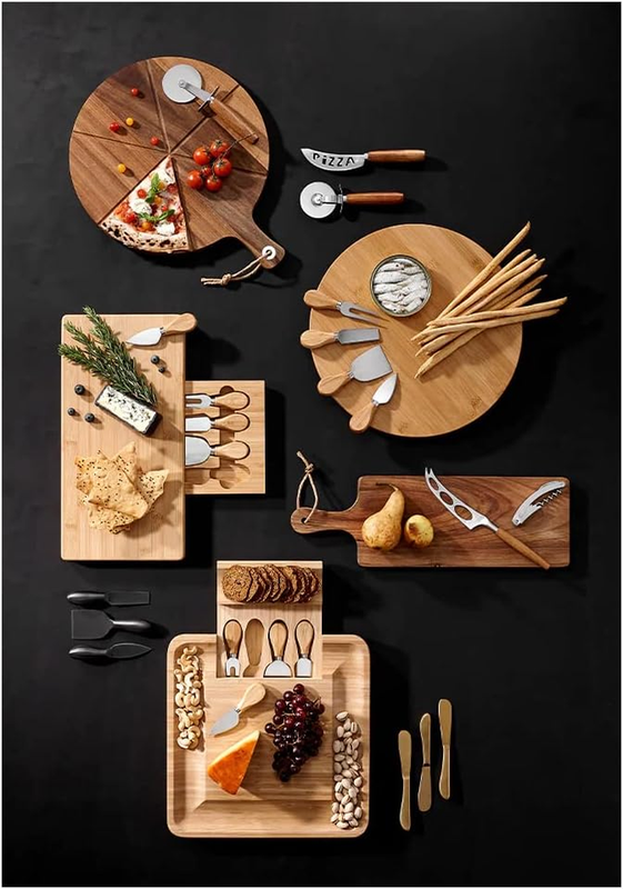 Picture 4