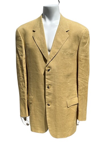 GUCCI ライダースベスト　54 $_12.JPG?set_id=880000500F