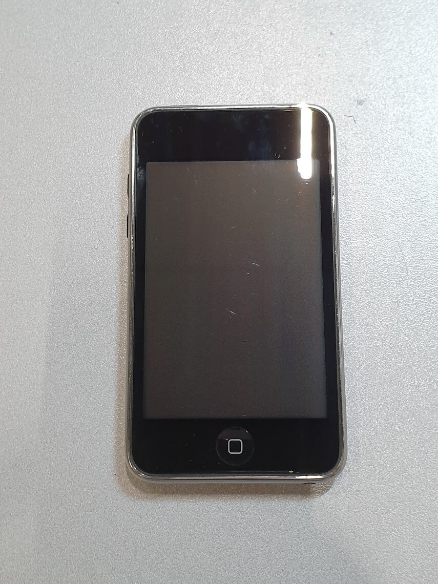 iPod A1136/A1236/A1285/A1320/A1238 (未確認) $_57.PNG?set_id=880000500F