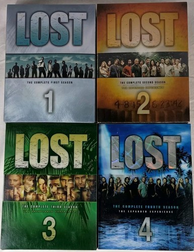 ラッシー1st 2nd 3rd Season DVD Box $_12.JPG?set_id=880000500F