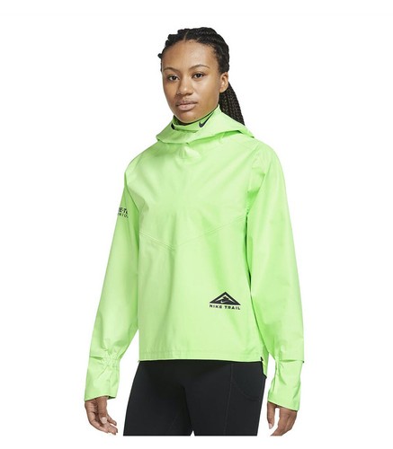 NIKE GORE-TEX コート M 楽天市場】NIKE Gore－Tex ジャケットの通販