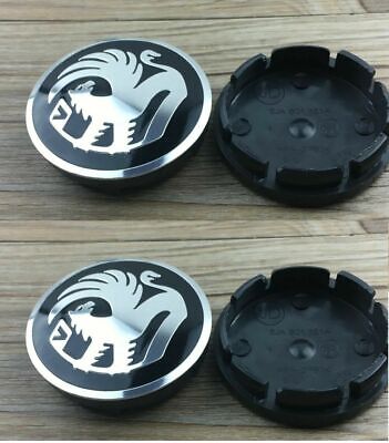 Original-turbocompresseur assomme pour Chrysler 2.5 CRD rg 141 CH Chrysler 2.8 CRD rg 150 p