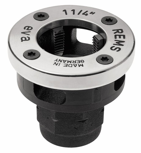 Urjumpea Sink Plunger Sink & Drain Plunger With Ergonomic