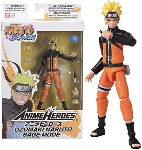 オーバーロード　ドラゴンボール　NARUTO疾風伝　フィギュア　6点セット オーバーロードドラゴンボールNARUTO疾風伝フィギュア6点セット