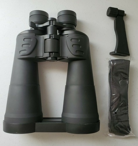 binoculars bcf