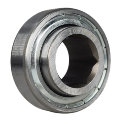 205KRR2, HPC014GP, 1AH05-7/8 Special Ag Bearing AA28271 AE29876 166598 SpinCo