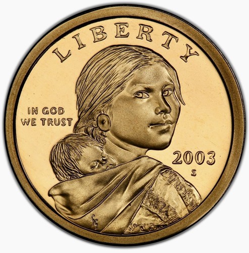 $_12.JPG?set_id=880000500F