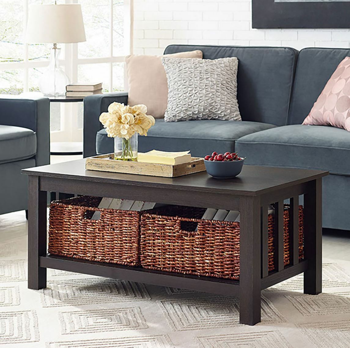 $_57.JPG?set_id=8800005007