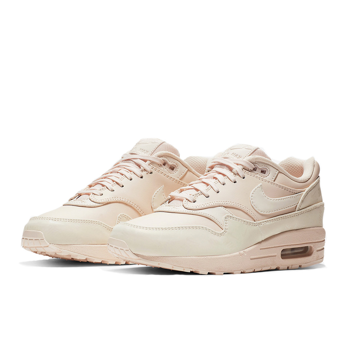 air max 1 lx air max 1 lx