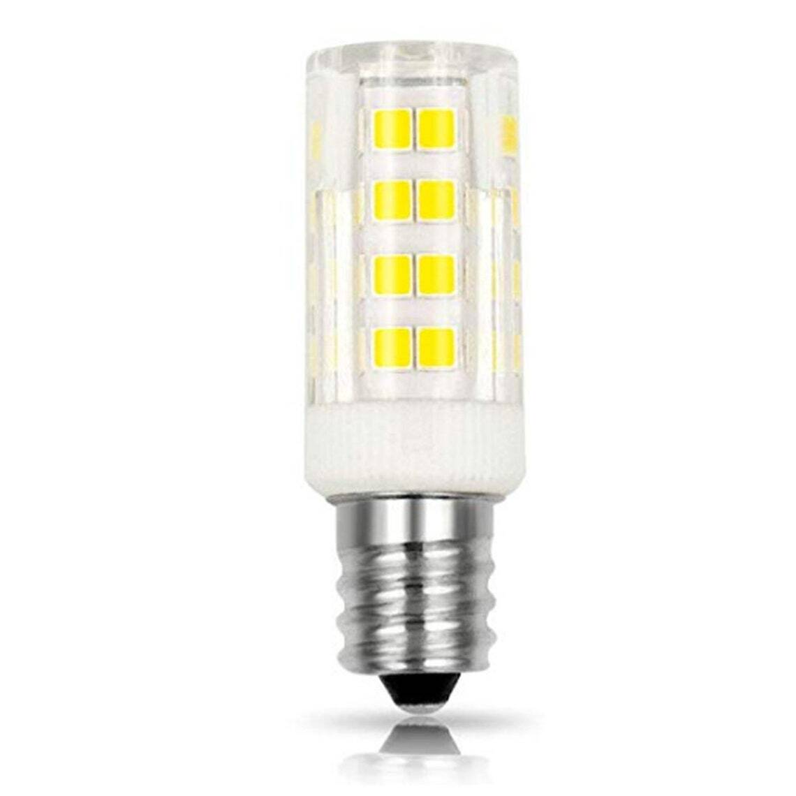 Picture 4