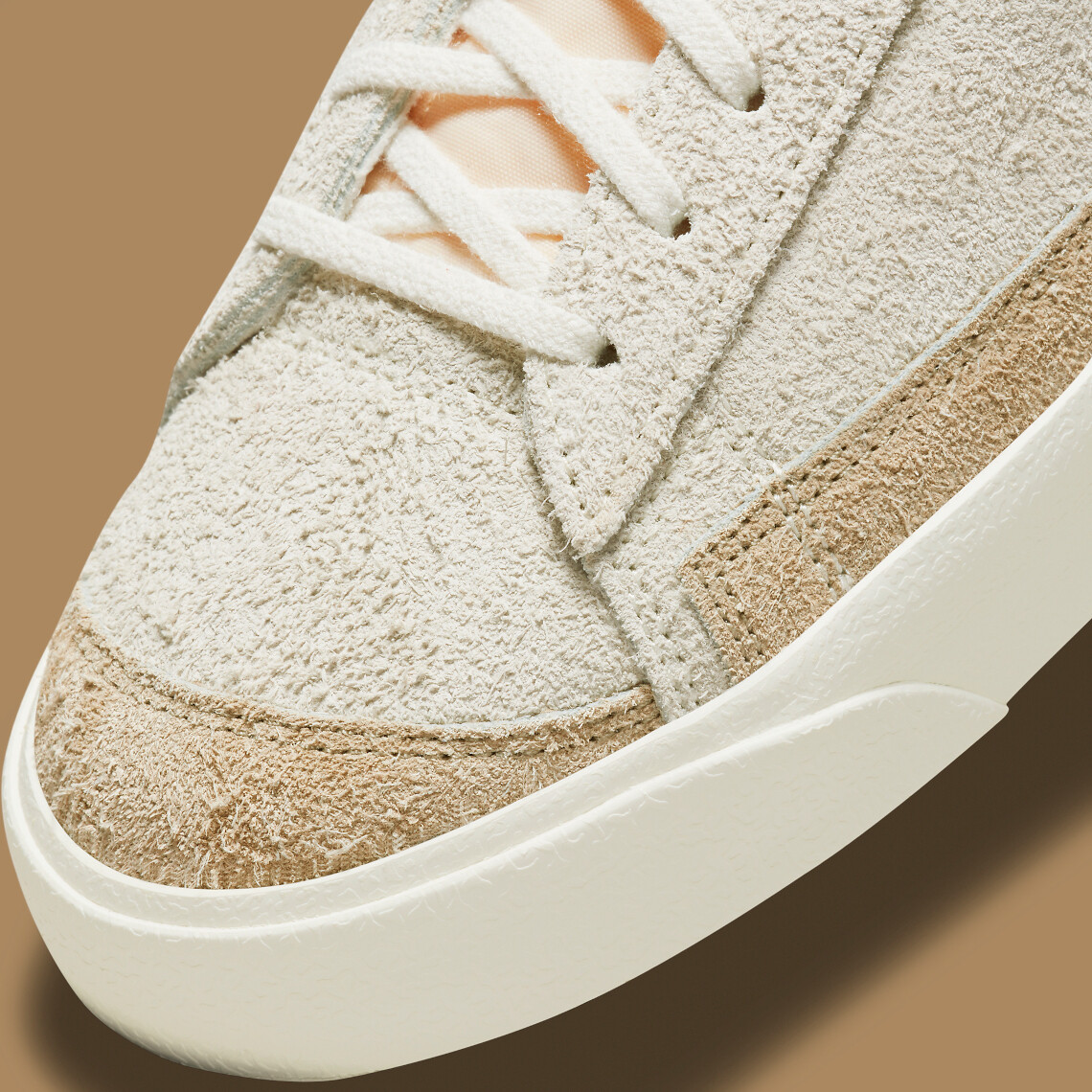 air forces 1 designs