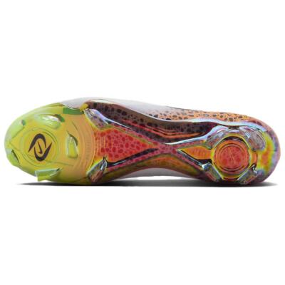 NIKE NIKE PHANTOM GX 2 ELITE FG ELECTRIC PACK - FN8003-900