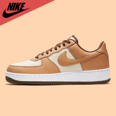 nike air max plus igloo