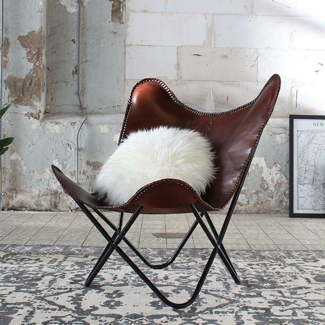 アンティークブラウンレザーチェア bb-ondc-0049-008.jpg