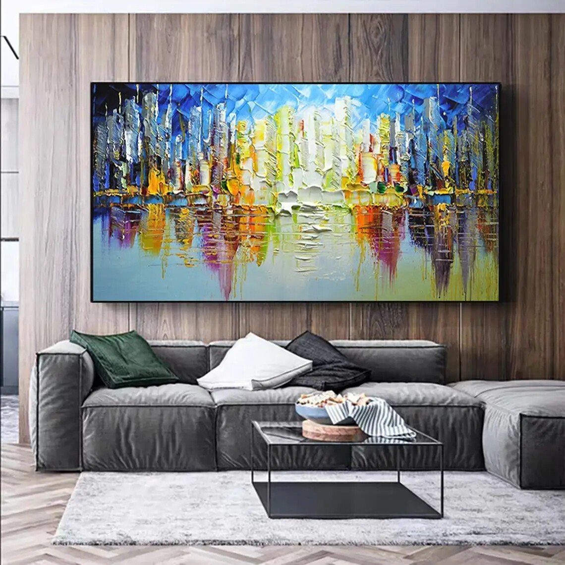 油彩画 秋　　 oil canvas 120cm x 70cm $_10.JPG?set_id=880000500F