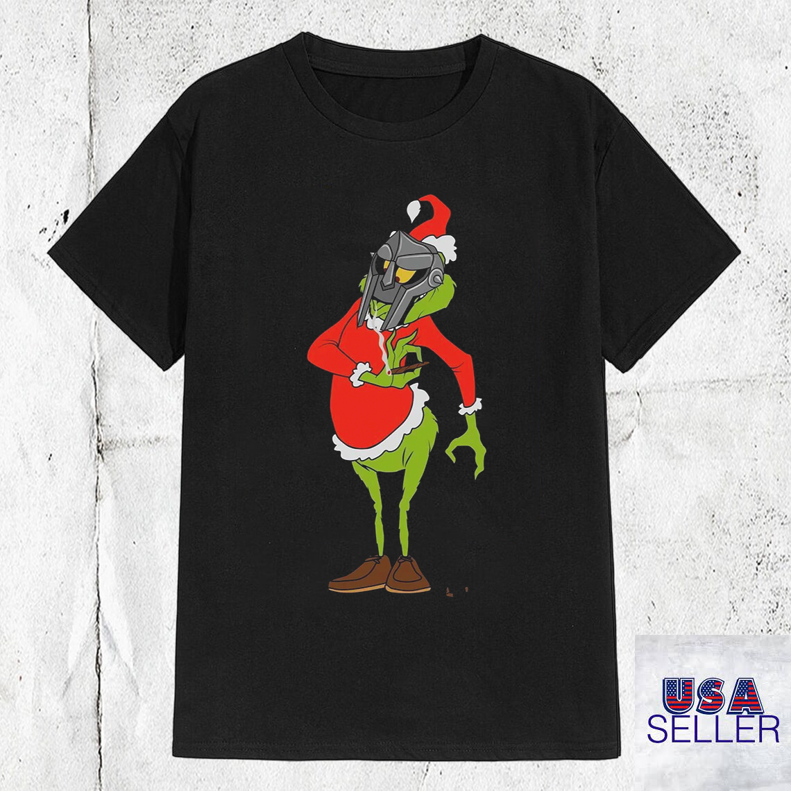 $_57.PNG?set_id=8800005007