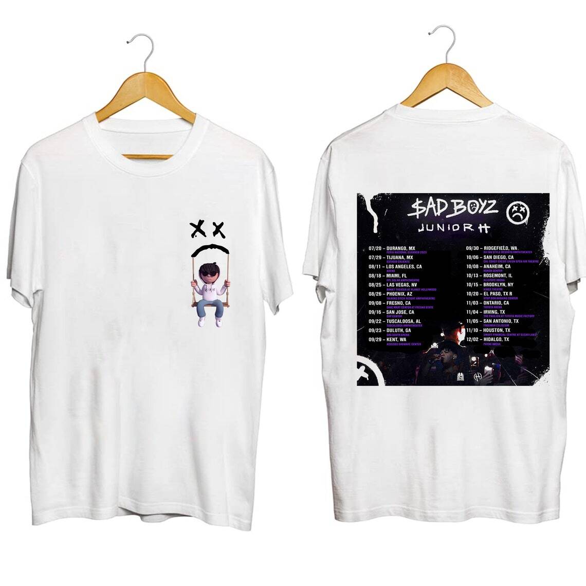 【more jude】 韓国人気★ Sleeping morebear t-shirt Designer fashion, Seoul-fully created | W Concept