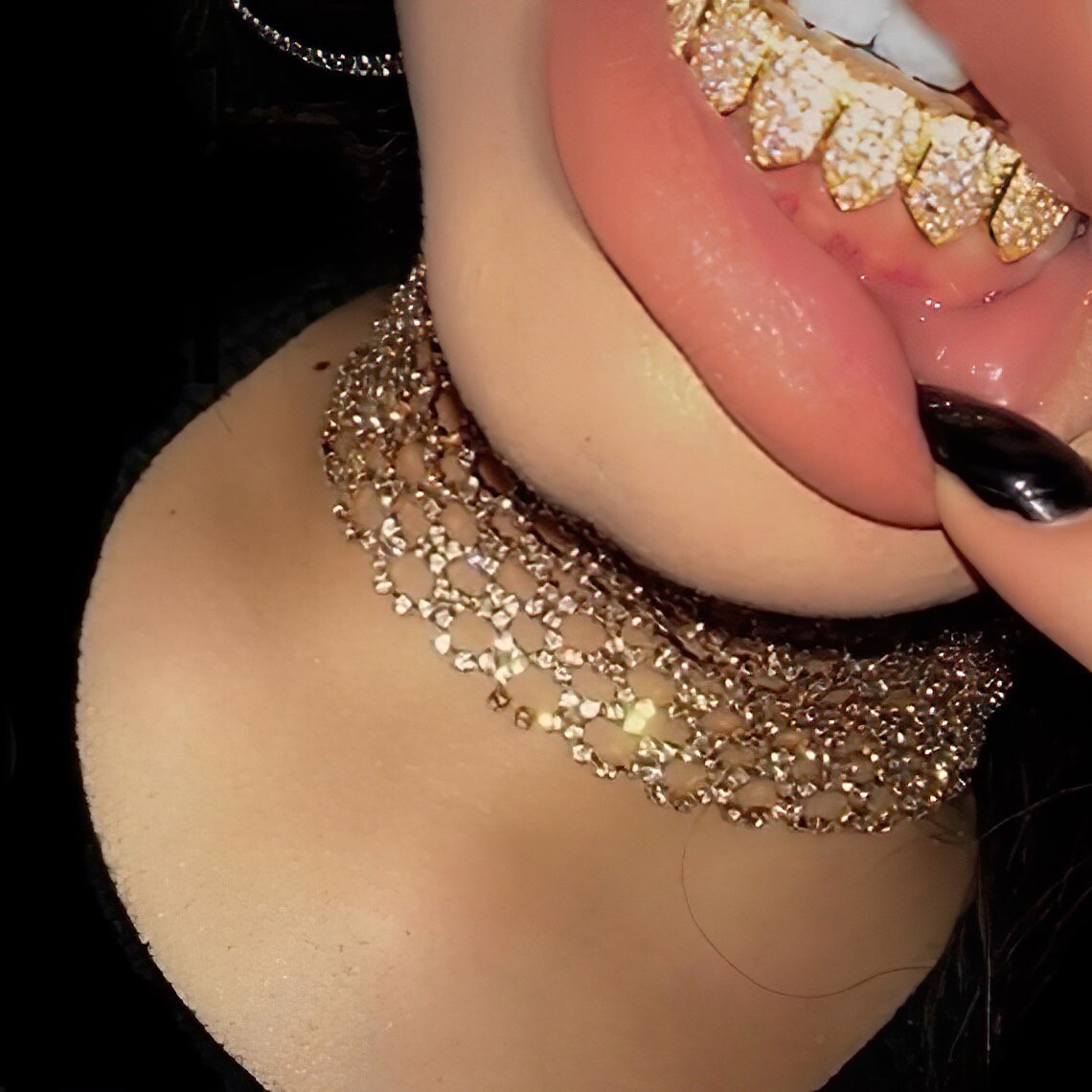 $_57.JPG?set_id=880000500F