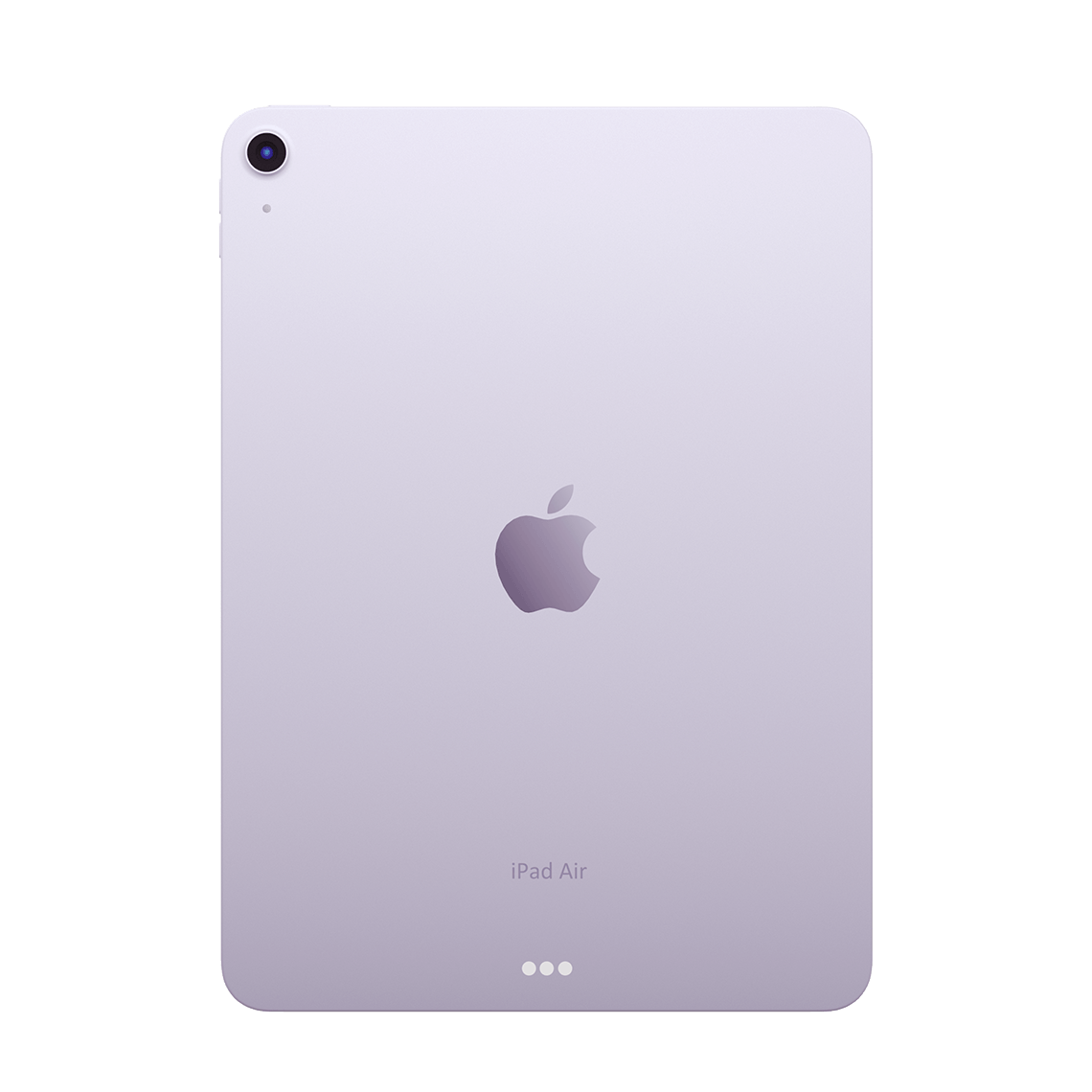 【新品未開封】256GB 2024 M2 iPad Air 11インチ Apple 2024 iPad Air 11-inch M2 Chip 256GB Wi-Fi Purple