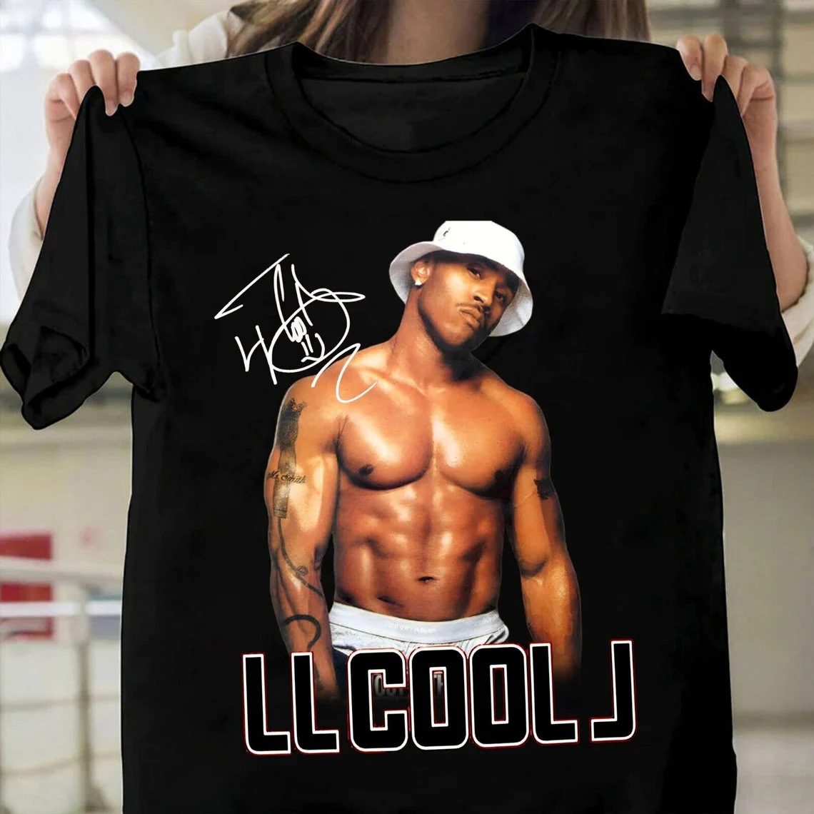 $_57.PNG?set_id=8800005007