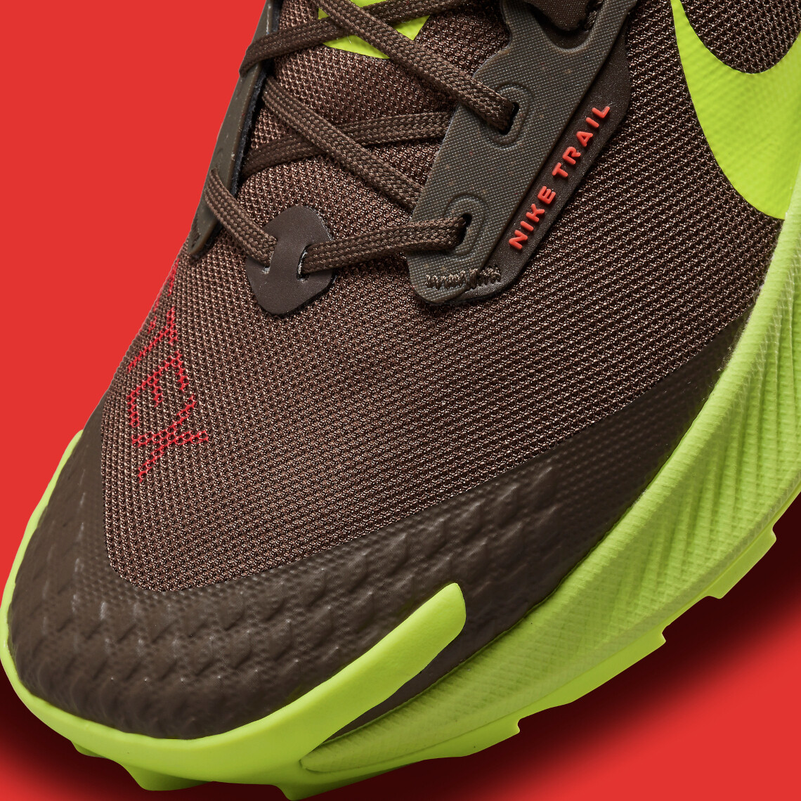 Nike trail 3 gore tex. Nike trail 3 gore tex. Nike pegasus trail 3. Nike pegasus trail 3. Nike pegasus trail 3 gore.