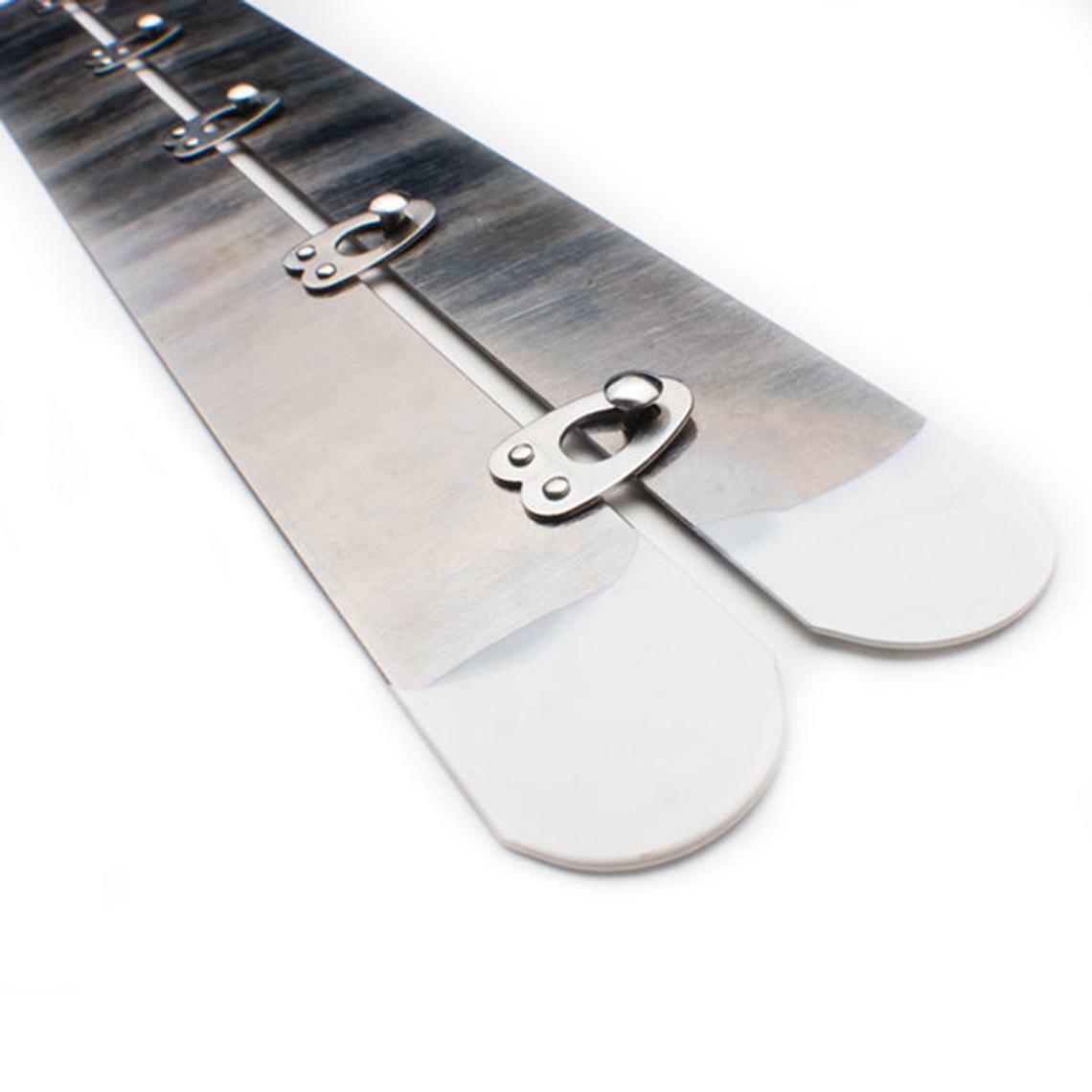 Waist Training Mesh Underbust Steel boned Corset Black BodyShaper