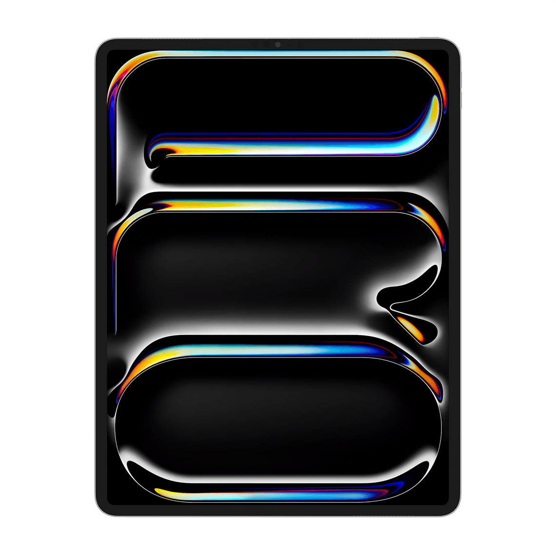$_57.PNG?set_id=880000500F $_57.PNG?set_id=880000500F