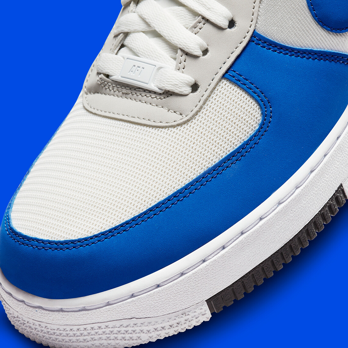 Tenis air force 1 07 sale