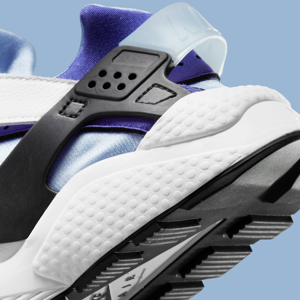 Air huarache persian discount