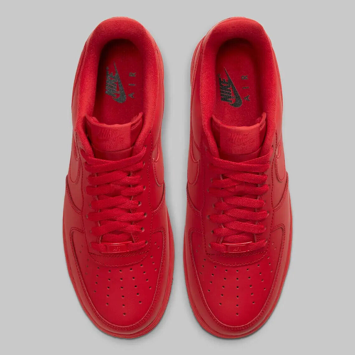 nike cw6999600