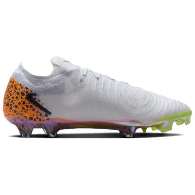 NIKE NIKE PHANTOM GX 2 ELITE FG ELECTRIC PACK - FN8003-900