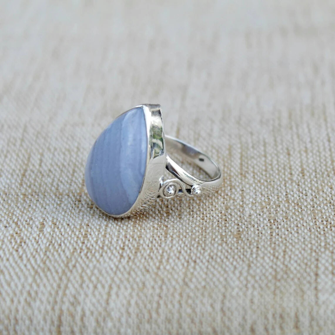 agate 指輪 シルバーリング(S)｜リング｜アガット 公式オンラインストア