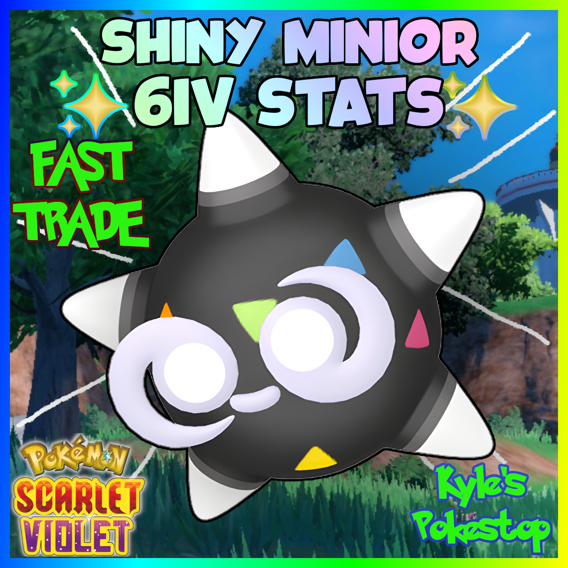 $_57.PNG?set_id=880000500F