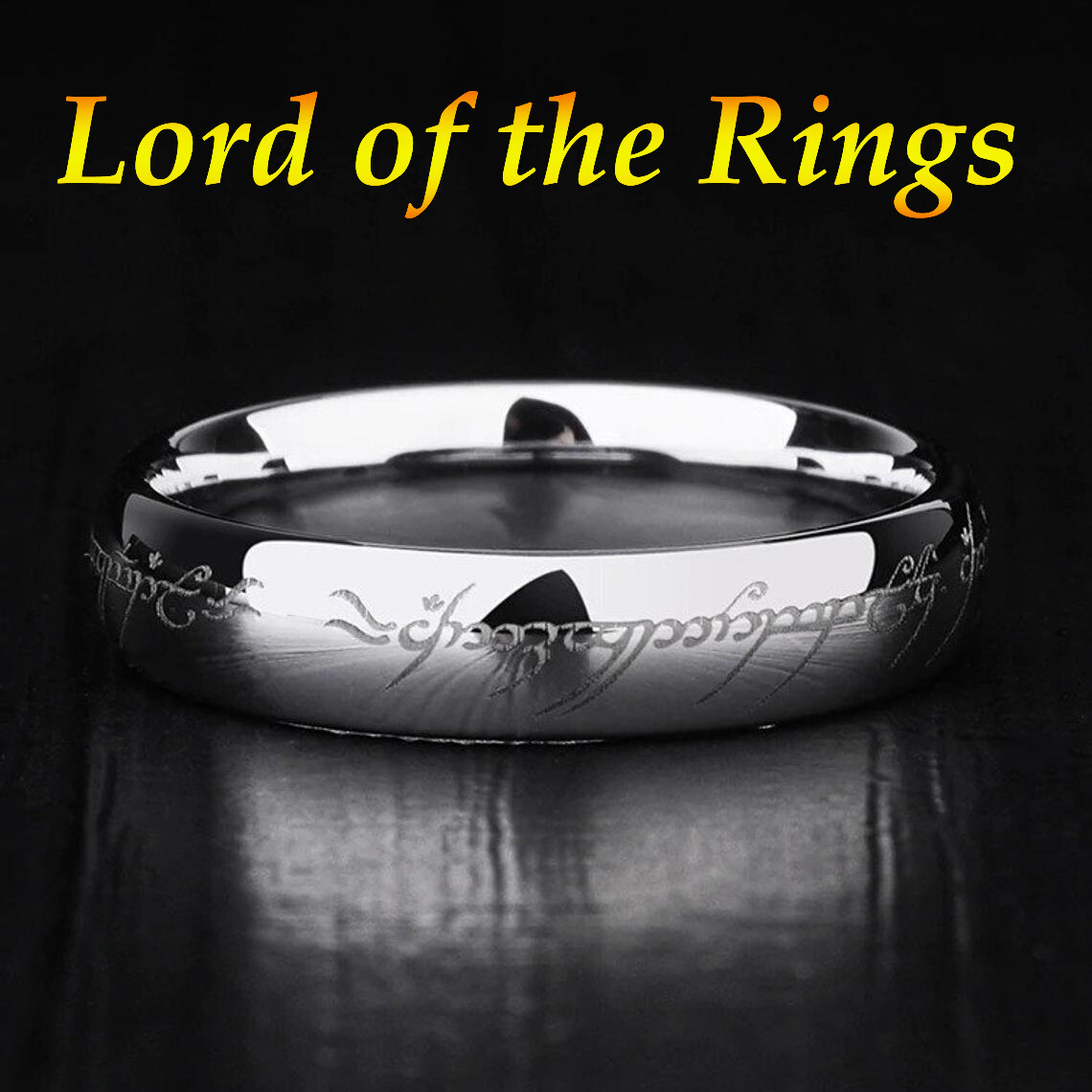 ὓᾸ8the lord of the ringsὄὧὴ Lord of the Rings Trilogy Hardcover Box Set w/Maps, Houghton