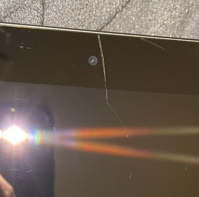 Objectfoto('s) van geverifieerde koper