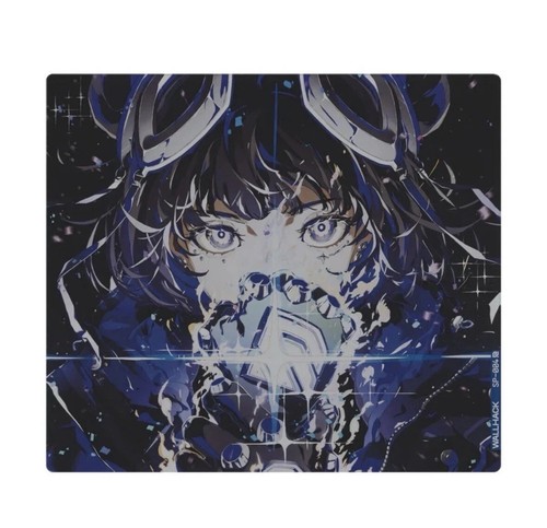 WALLHACK sp-004 gravity yume 新品未使用 $_12.JPG?set_id=880000500F