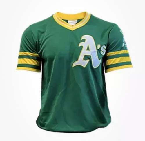 希少USA製　80S VINTAGE OAKLAND ATHLETICS XL XL 80s Oakland Athletics 1989 Champions Starter T Shirt