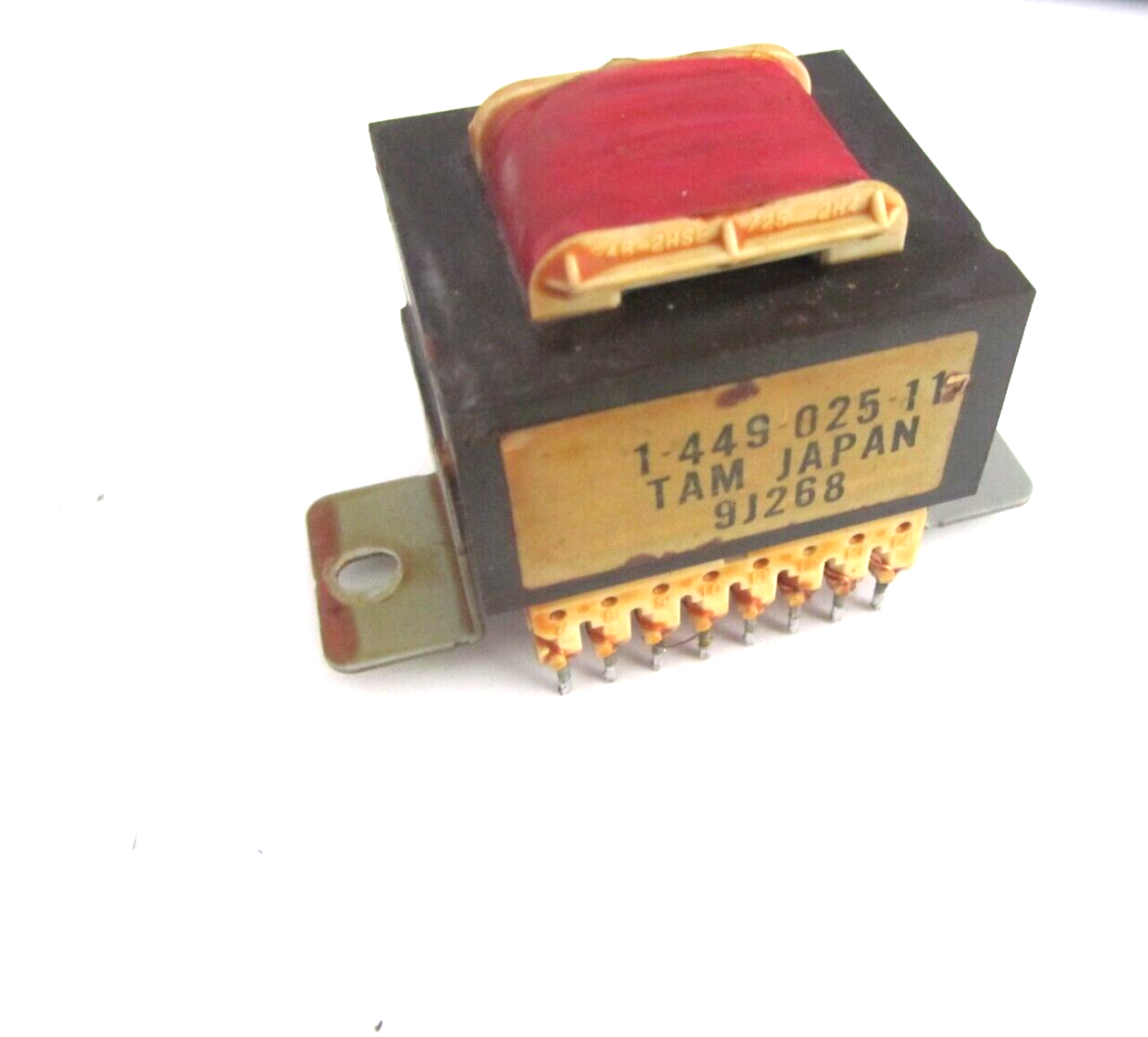 $_57.PNG?set_id=880000500F