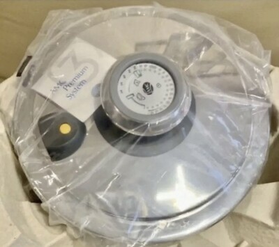 Amc Quick gebraucht kaufen! Nur noch 2 St. bis -75% günstiger