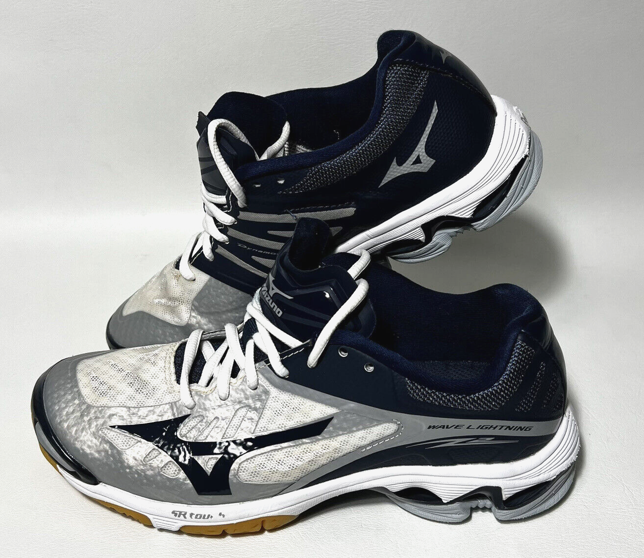 $_57.PNG?set_id=880000500F