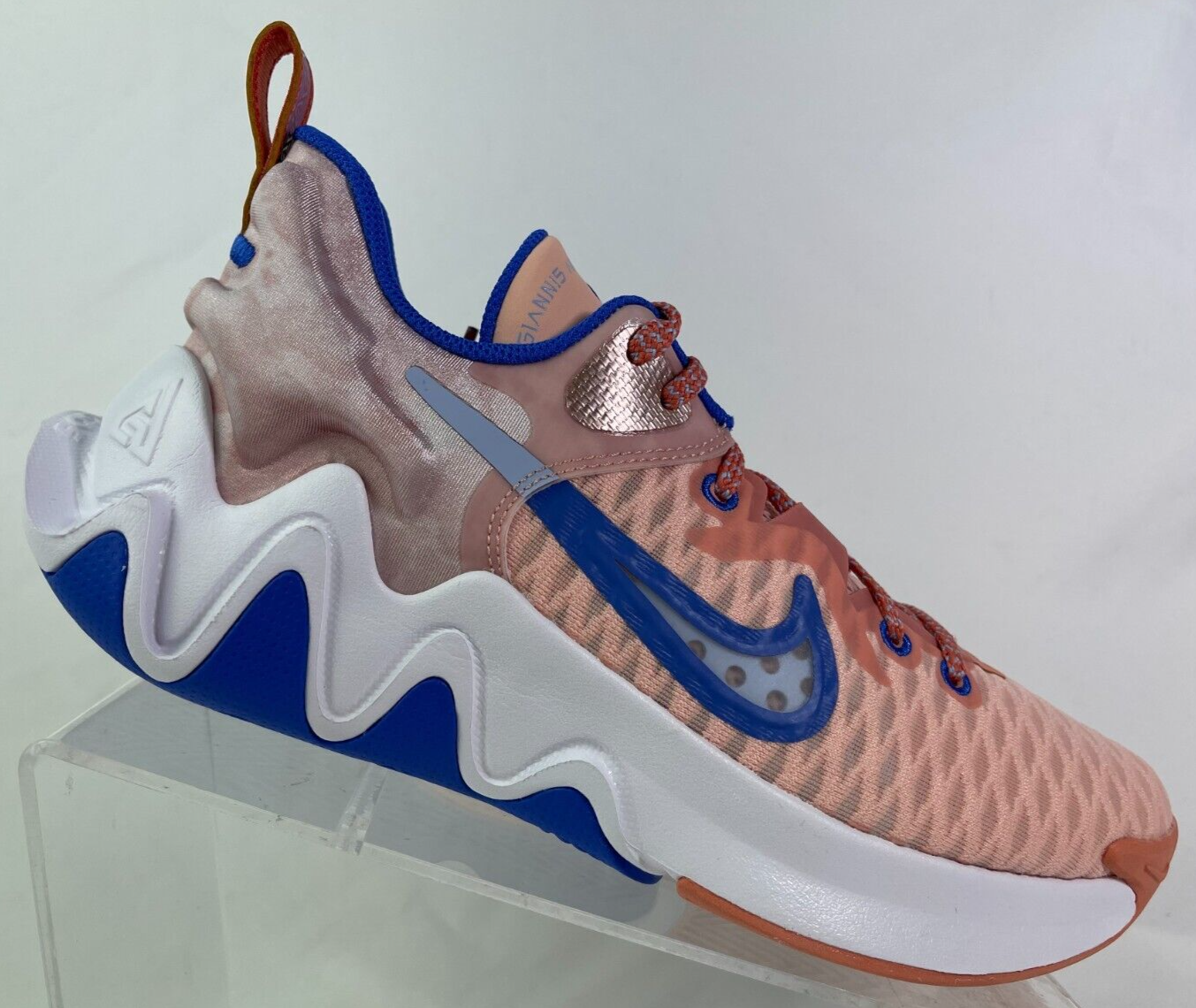 NIKE GIANNIS シューズ US 10 s-l400.jpg