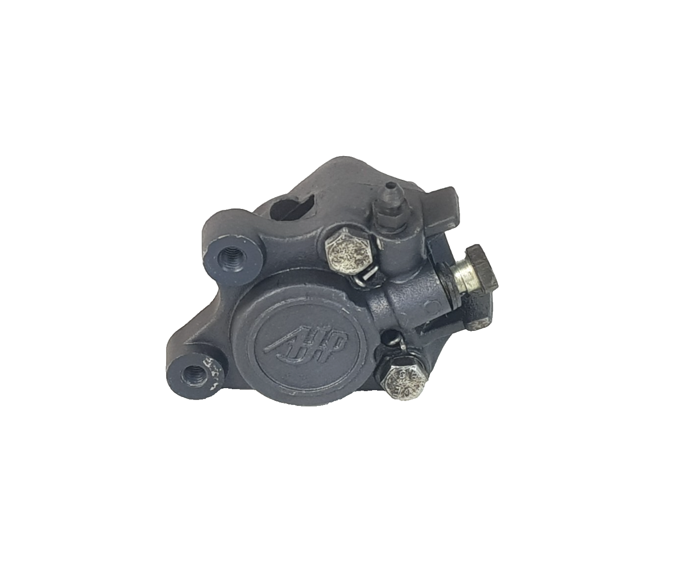 Pinza Freno Anteriore PEUGEOT ELYSEO 100 2T 1999 - 2002